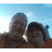 Doug Mechling's photo