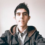 Photo de Rigo Ortiz