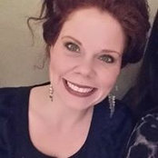 Danielle Wellss billede