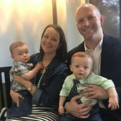 Nicolle Neveu's photo
