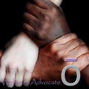 Deb Jensen's photo