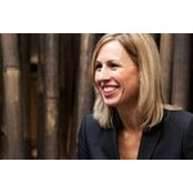 Jennifer Konjevic-Sonnbichler's photo