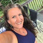 JoAnne Graham's photo