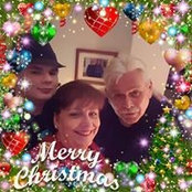Deb Carlson's photo