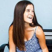 Lexi Flake's photo