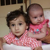 Sandra Khoury-Broomhall's photo