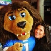 Foto de Jill Ledingham