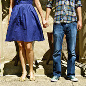 Kareena Machunas's photo