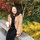 Phyllis Chan