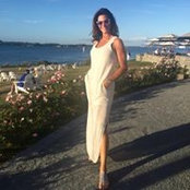 Jennifer Caringella's photo