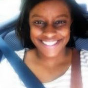 Tanisha Plummer's photo