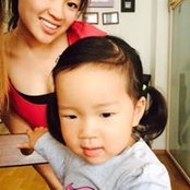 Sarah SY's photo