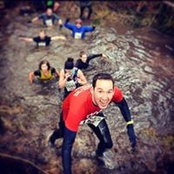 Nicholas Young's photo