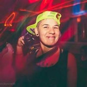 Foto von Holly Zmijewski