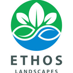 Ethos Landscapes
