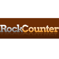 Rockcounter