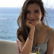Natalie Miller's photo
