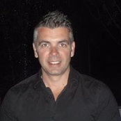 Sylvain Lapierre's photo