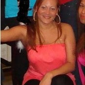 Foto di Jacquelyn Corp