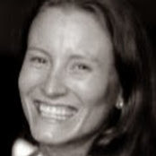 Jen Moore's photo