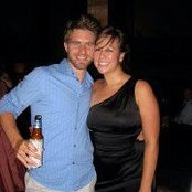 Ryan Hitch's photo