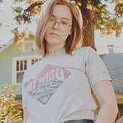 Brittany Norman's photo