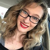 Jordyn Dreilings foto