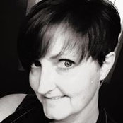 Jennifer Lafary's photo