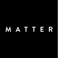 Matter Planning + Design LLC