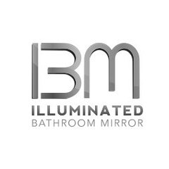 IB Mirror