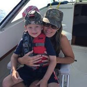 Cathy Price D'Angelo's photo