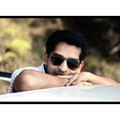 Foto von Aravindhan Devadoss