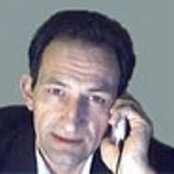 Philippe Dobraje's photo