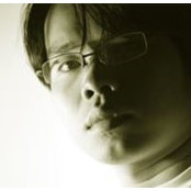 Thammanit Saenprasit's photo