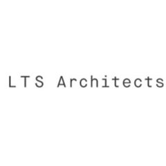 LTS Architects