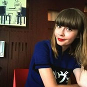 Emma Whittle's photo