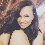 Inessa Mikhailov's photo