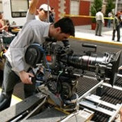 Jorge Valdés's photo