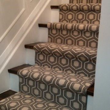 Stair Runners