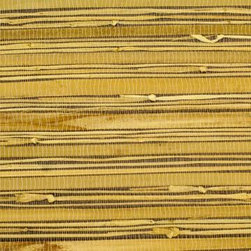 GRASS CLOTH WALLPAPERS - Wallpaper