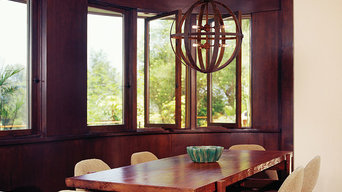 Best 15 Lighting Designers And Suppliers In Winchester Va Houzz