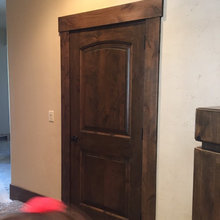 doors