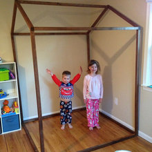 Playhouse