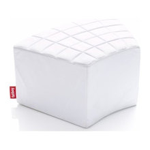 Assign 9 PR ottoman