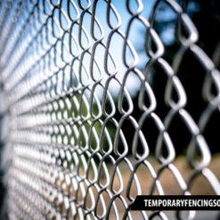 Fence Rentals Of Little Rock Ar 501 588 8253 Little Rock Ar Us 72204 Houzz