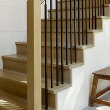 Stairway