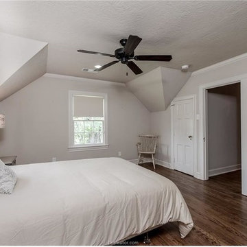 301 Suffolk Avenue, College Station, TX 77840