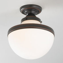 Light fixtures