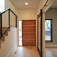 Doors