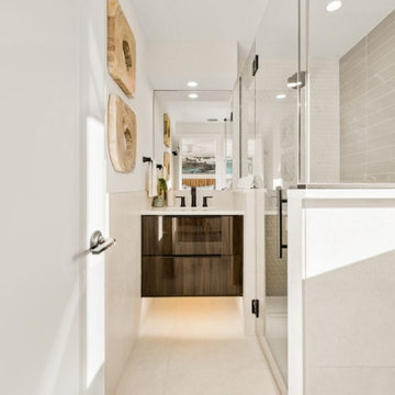 Knot a Basic Beach House